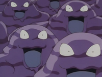 Grimer anime.png