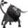 Tauros