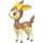 Deerling