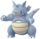 Rhydon