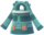 Bronzong