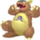 Kangaskhan