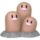 Dugtrio