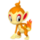 Infernape di Ash