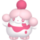 Slurpuff