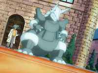 Aggron Miraggio.png