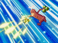 Brock Sudowoodo Semitraglia.png