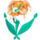 Florges