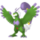 Tornadus