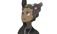 XY VSLino.png