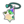 Brillamuleto Sprite Zaino.png