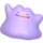 Ditto