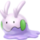 Goomy