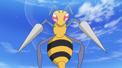 Goh Beedrill.png