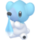 Cubchoo