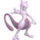 Mewtwo (F01)