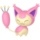 Skitty