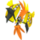 Tapu Koko