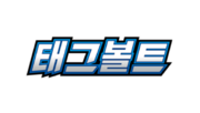 Taegeu Bolteu logo.png