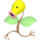 Bellsprout