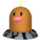 Diglett