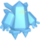 Regice