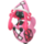 Tapu Lele