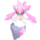 Diancie