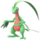 Grovyle