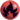 Icona Fuoco GCC.png