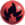 Icona Fuoco GCC.png