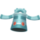 Bronzong