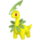 Bayleef