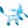 Glaceon