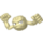 Geodude di Brock