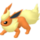 Flareon