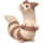 Furret