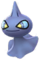 Shuppet