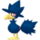 Murkrow