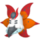 Volcarona