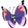 Vivillon