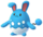 Azumarill