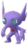 Sableye