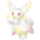 Audino