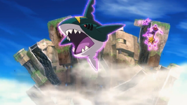 Sharpedo F19.png