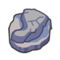 Dream Fossilmascella Sprite.png