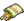 Plumbeosalatini Sprite Zaino.png