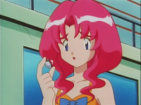 Lily Kanto.png