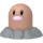 Diglett