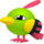 Natu